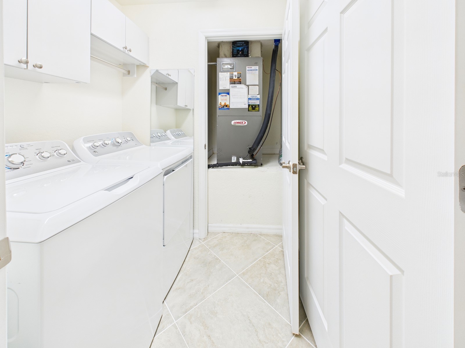 12550 Ghiberti Circle #101 Venice FL 34293 A4688790 image57