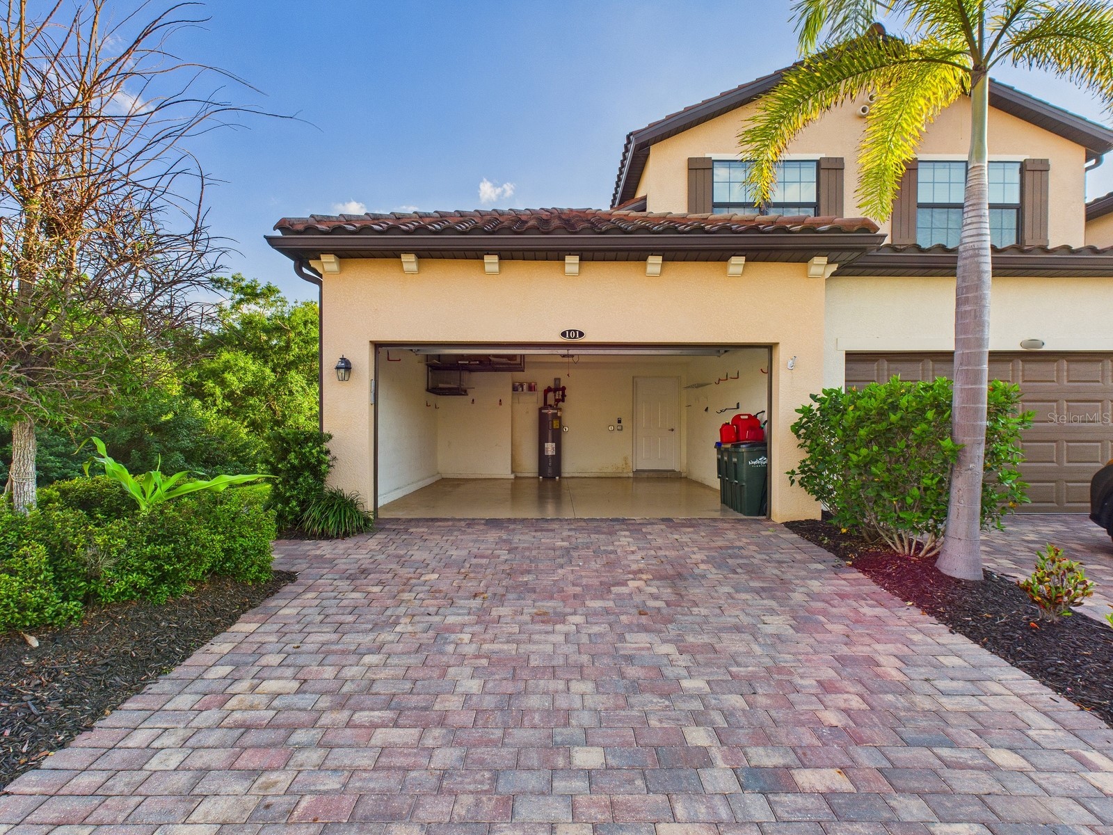 12550 Ghiberti Circle #101 Venice FL 34293 A4688790 image59
