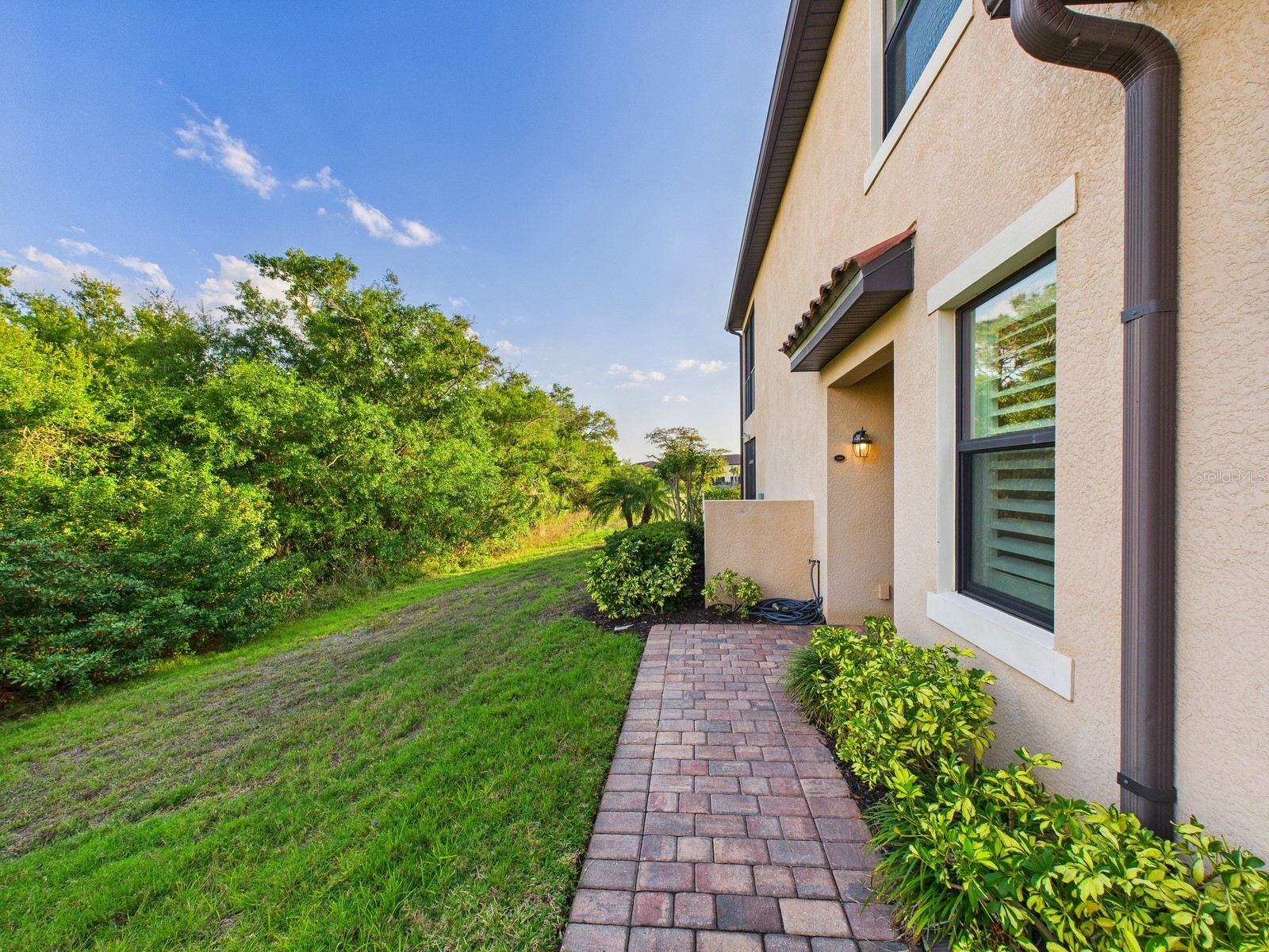 12550 Ghiberti Circle #101 Venice FL 34293 A4688790 image6