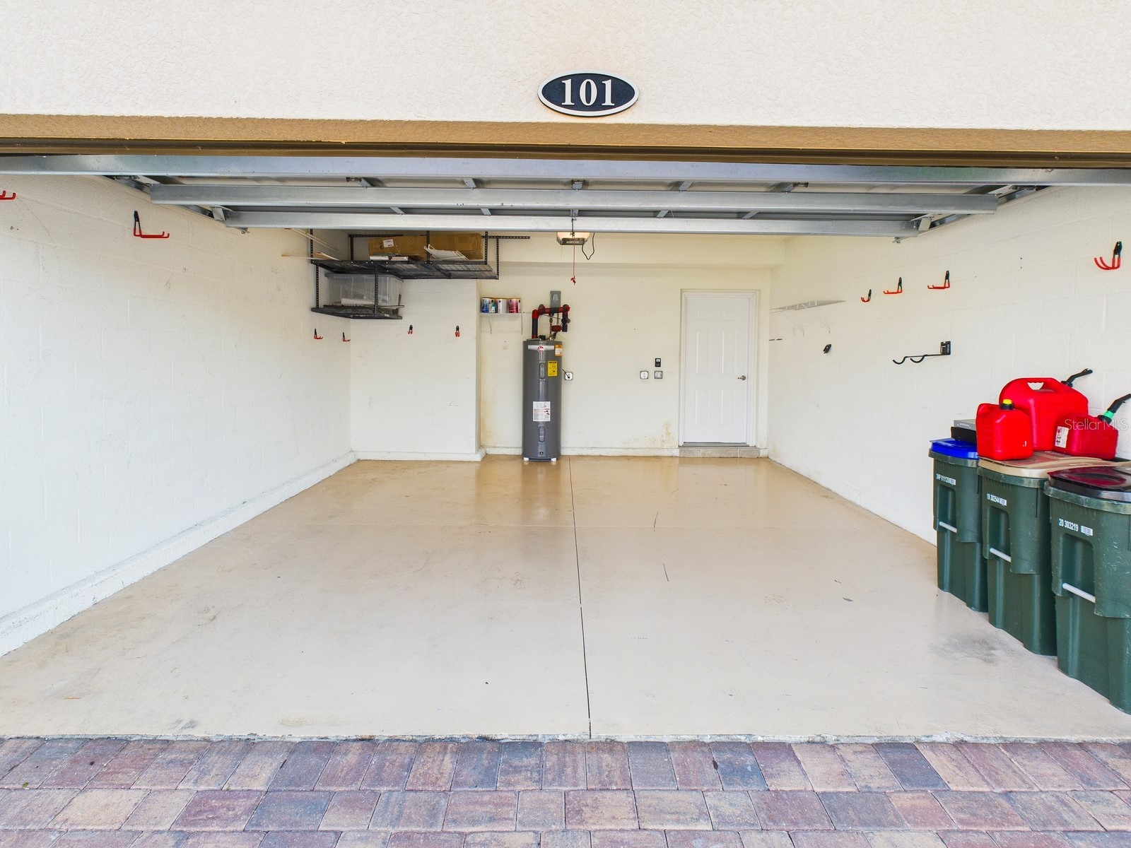 12550 Ghiberti Circle #101 Venice FL 34293 A4688790 image60