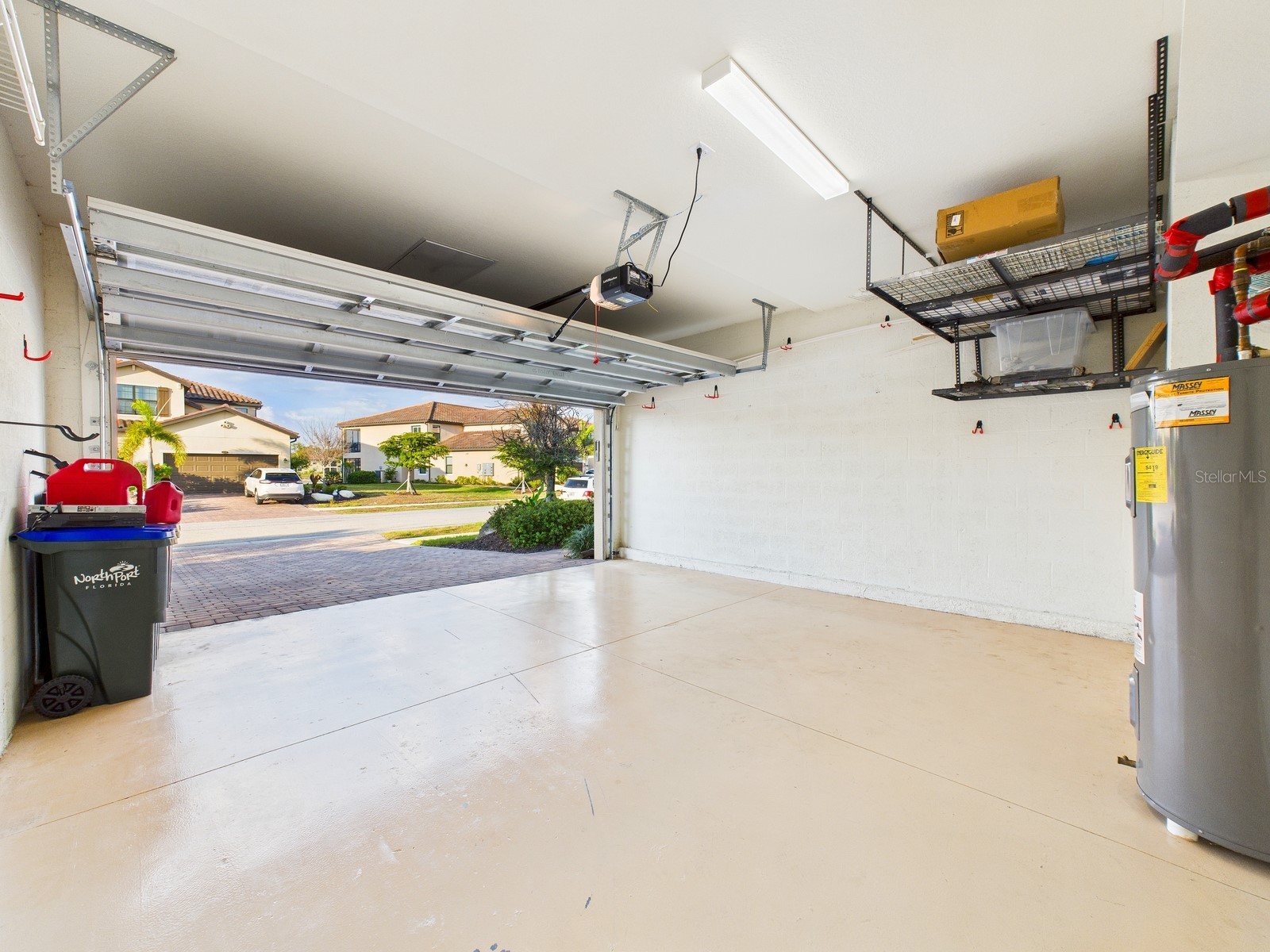 12550 Ghiberti Circle #101 Venice FL 34293 A4688790 image61
