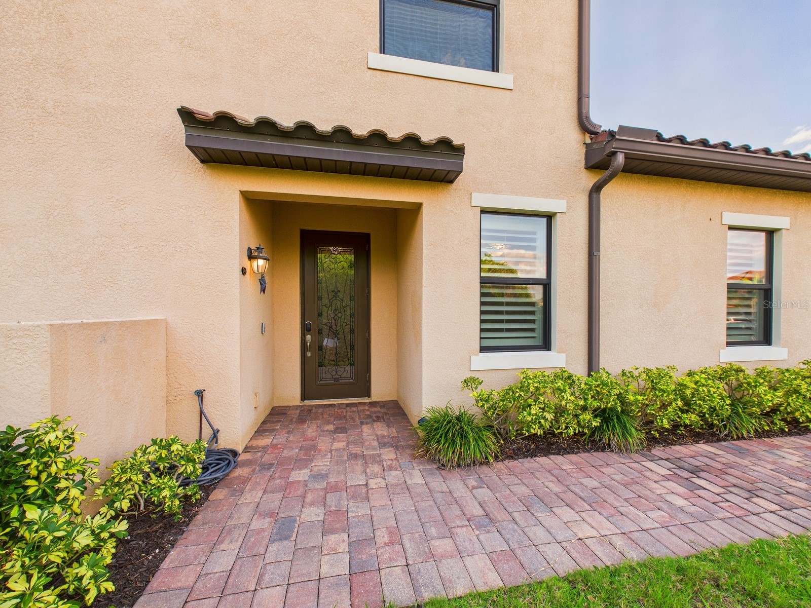12550 Ghiberti Circle #101 Venice FL 34293 A4688790 image7