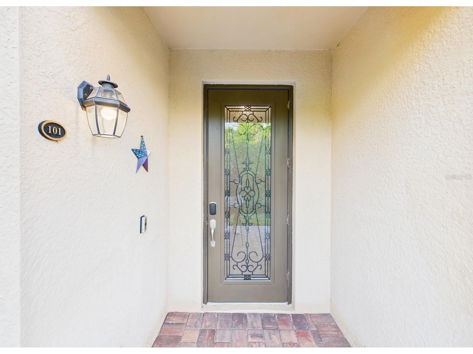 12550 Ghiberti Circle #101 Venice FL 34293 A4688790 image8