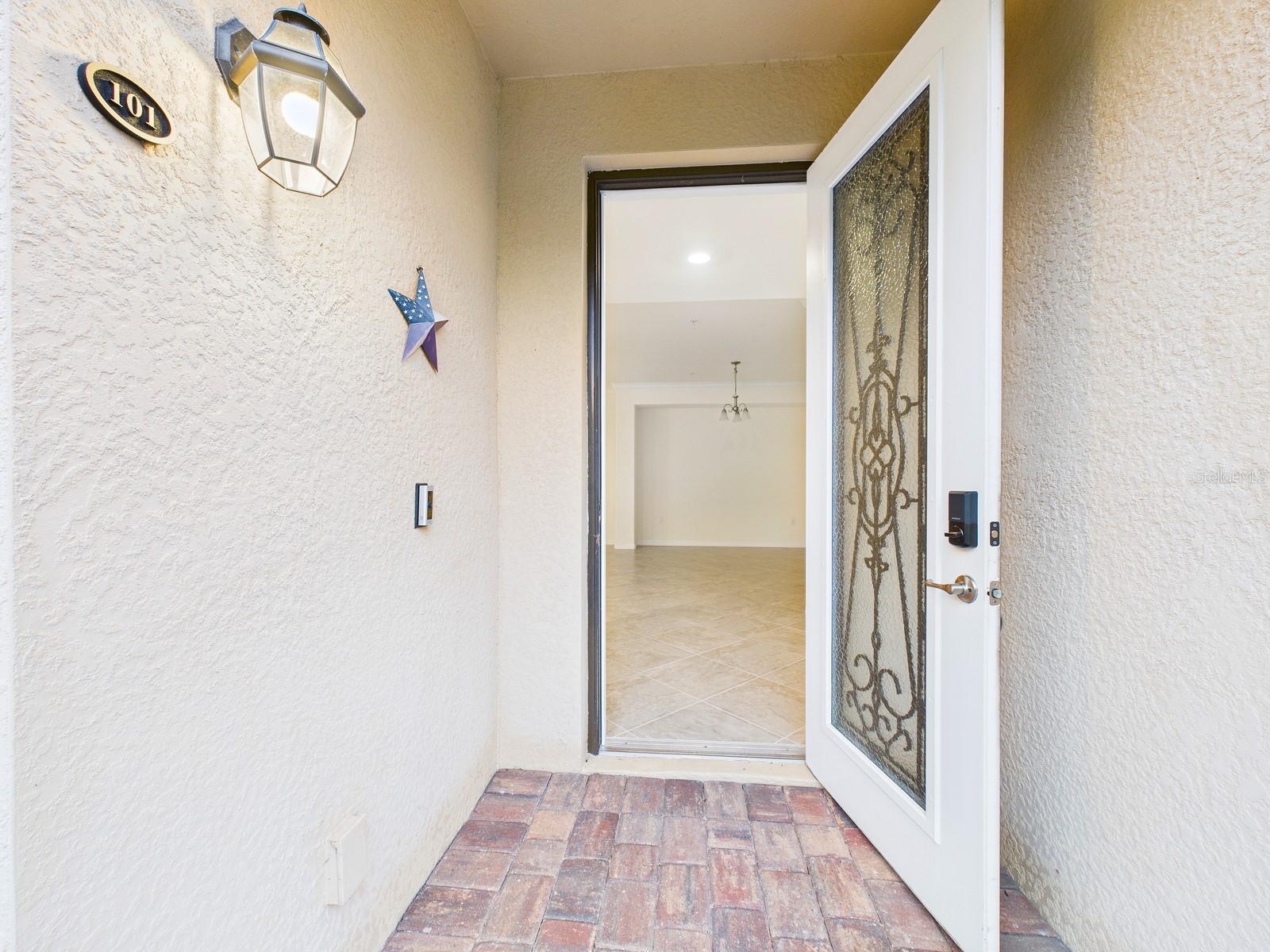 12550 Ghiberti Circle #101 Venice FL 34293 A4688790 image9