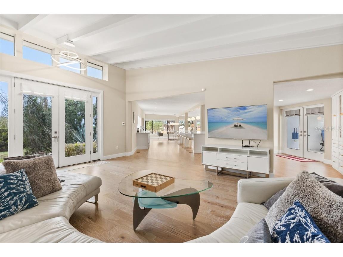 12550 Lakeshore Drive Clermont FL 34711 - LAKE MINNEHAHA O6259566 image10