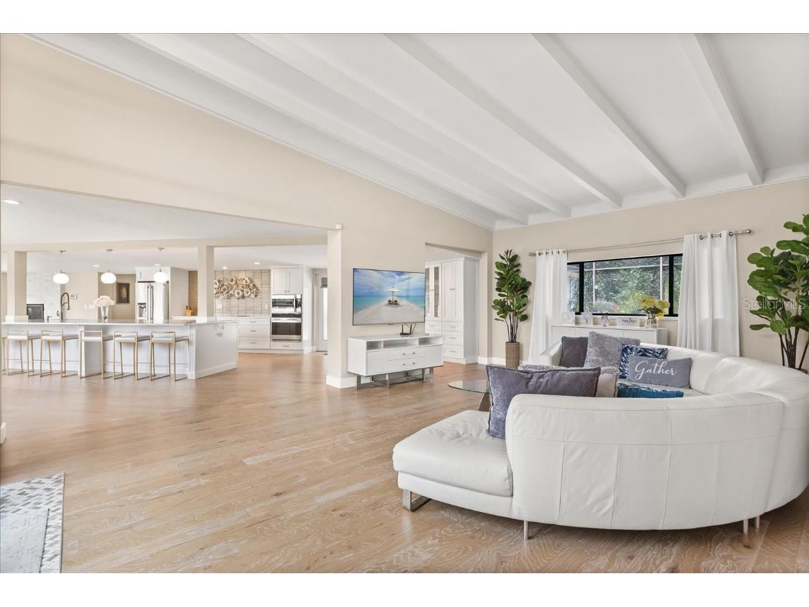 12550 Lakeshore Drive Clermont FL 34711 - LAKE MINNEHAHA O6259566 image11