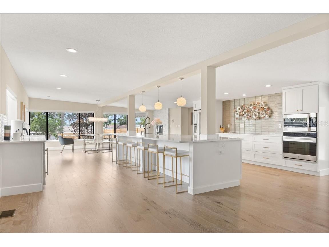 12550 Lakeshore Drive Clermont FL 34711 - LAKE MINNEHAHA O6259566 image12