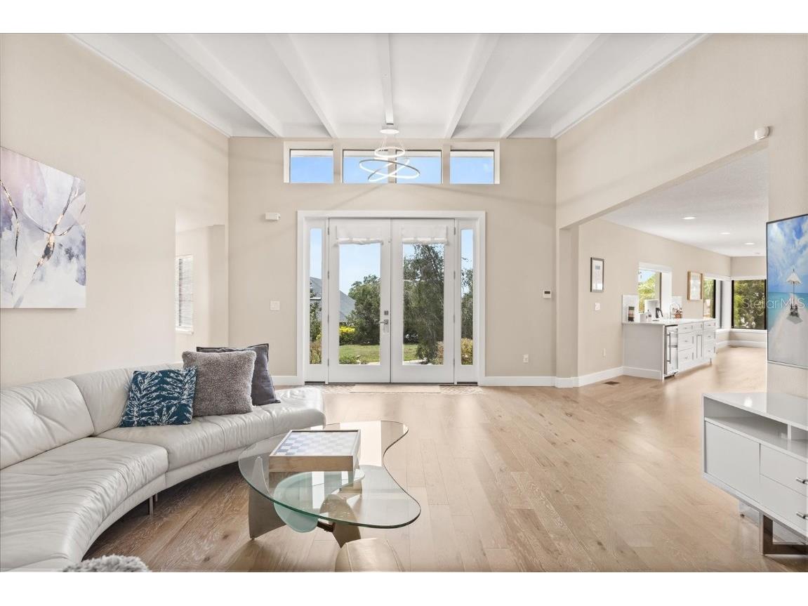 12550 Lakeshore Drive Clermont FL 34711 - LAKE MINNEHAHA O6259566 image13