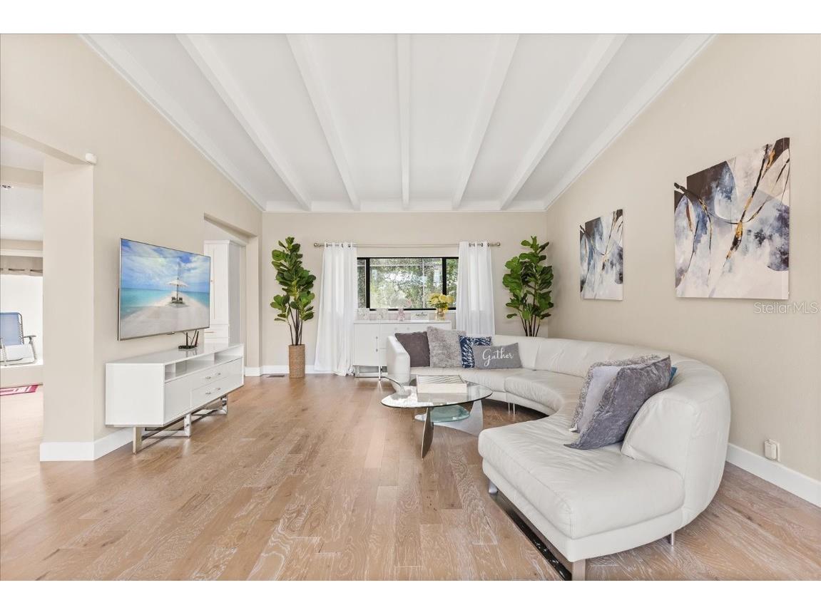 12550 Lakeshore Drive Clermont FL 34711 - LAKE MINNEHAHA O6259566 image14