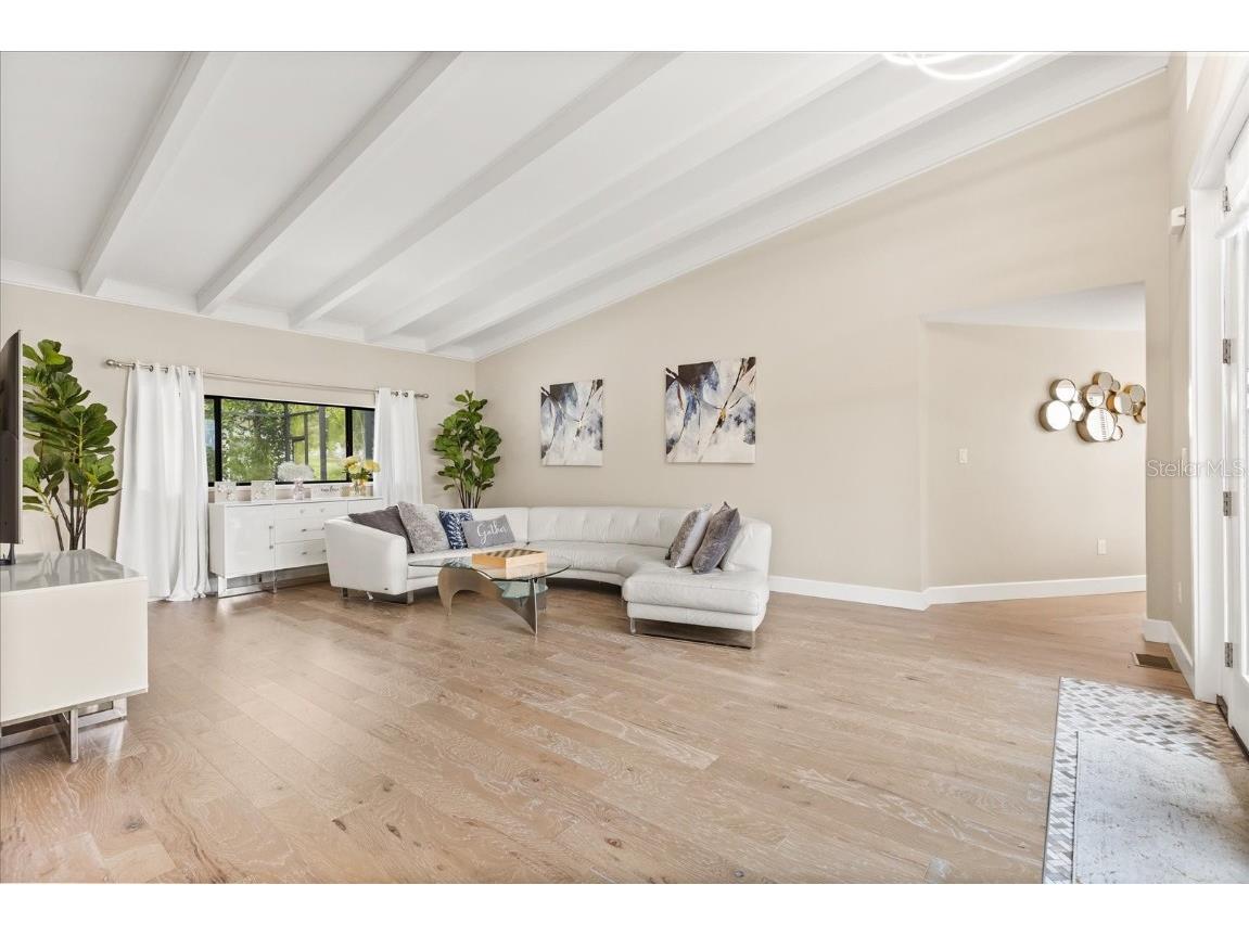 12550 Lakeshore Drive Clermont FL 34711 - LAKE MINNEHAHA O6259566 image15