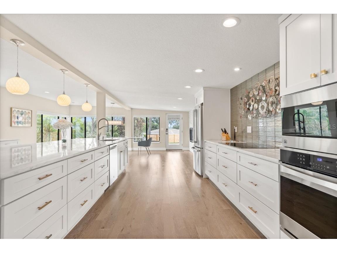 12550 Lakeshore Drive Clermont FL 34711 - LAKE MINNEHAHA O6259566 image16