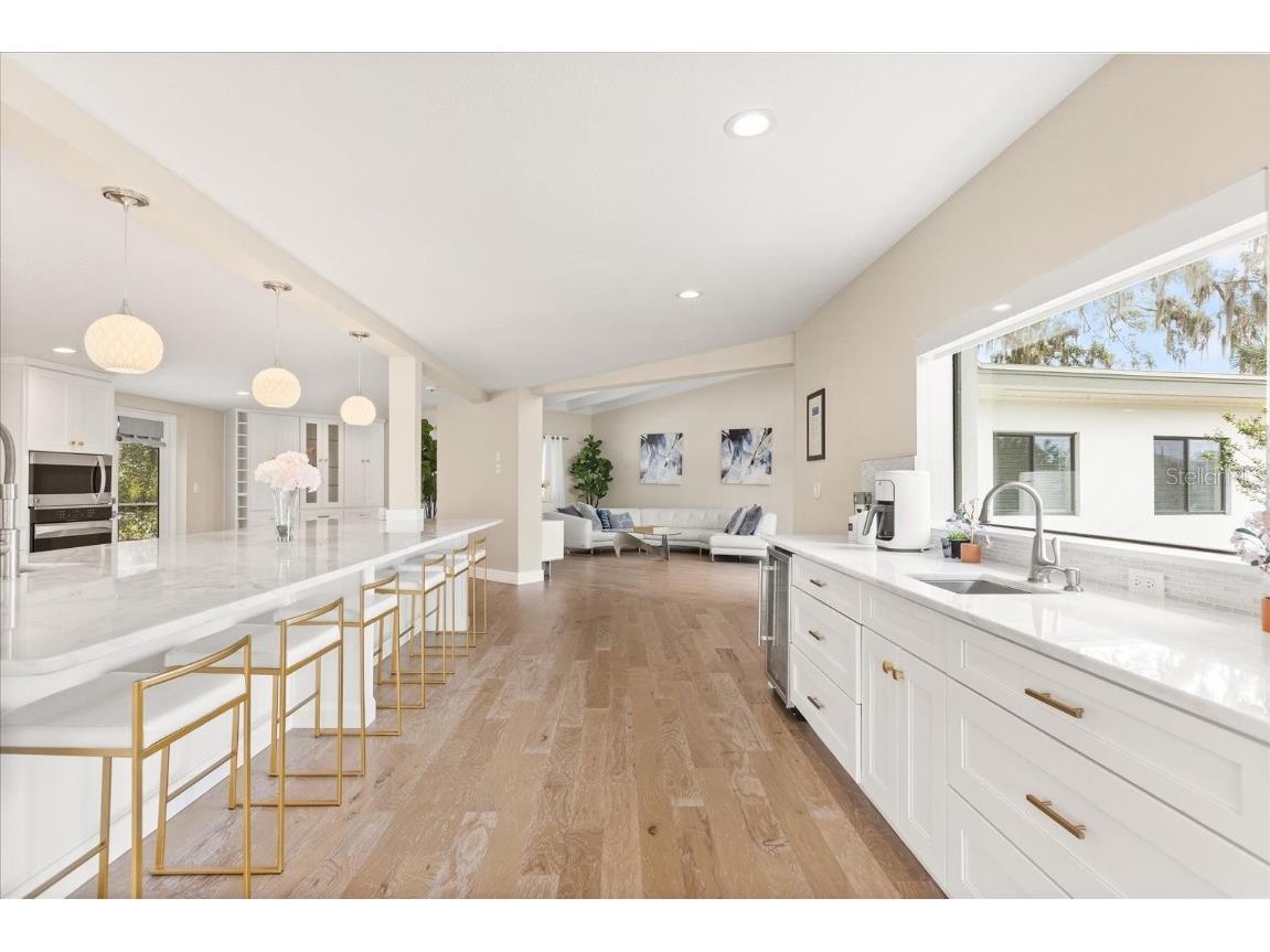 12550 Lakeshore Drive Clermont FL 34711 - LAKE MINNEHAHA O6259566 image17