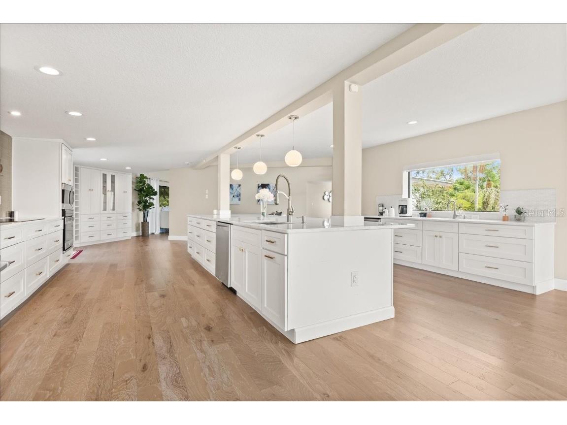 12550 Lakeshore Drive Clermont FL 34711 - LAKE MINNEHAHA O6259566 image19