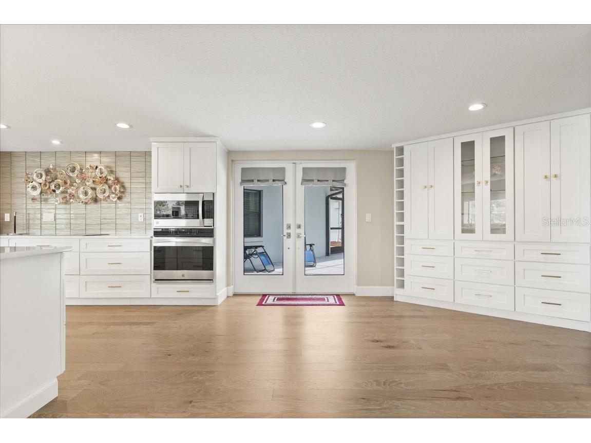 12550 Lakeshore Drive Clermont FL 34711 - LAKE MINNEHAHA O6259566 image20