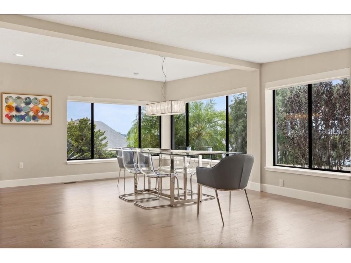 12550 Lakeshore Drive Clermont FL 34711 - LAKE MINNEHAHA O6259566 image21