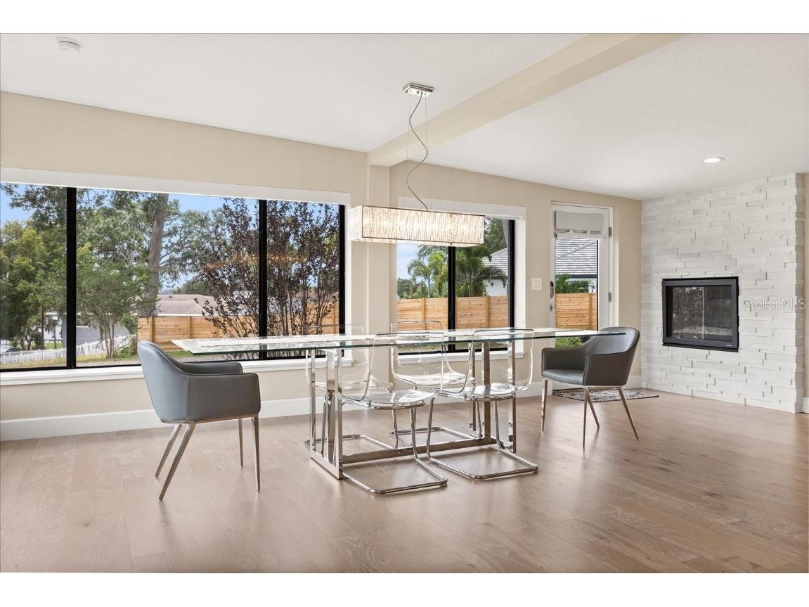 12550 Lakeshore Drive Clermont FL 34711 - LAKE MINNEHAHA O6259566 image22