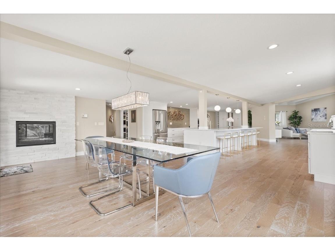 12550 Lakeshore Drive Clermont FL 34711 - LAKE MINNEHAHA O6259566 image23