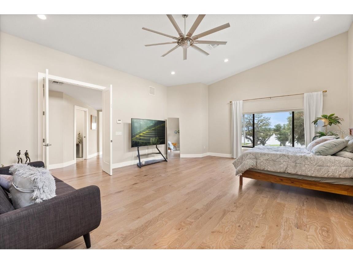 12550 Lakeshore Drive Clermont FL 34711 - LAKE MINNEHAHA O6259566 image24