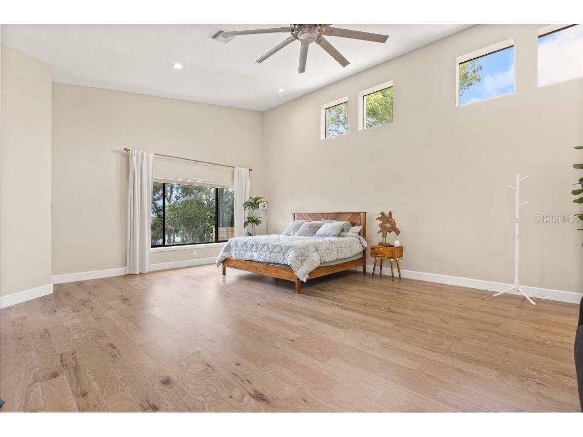 12550 Lakeshore Drive Clermont FL 34711 - LAKE MINNEHAHA O6259566 image25