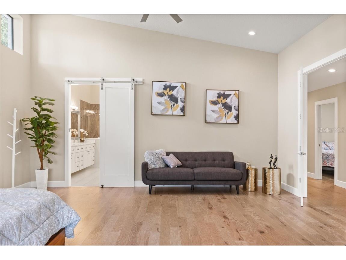 12550 Lakeshore Drive Clermont FL 34711 - LAKE MINNEHAHA O6259566 image26