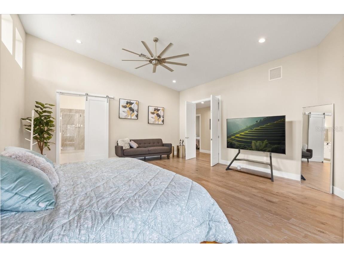 12550 Lakeshore Drive Clermont FL 34711 - LAKE MINNEHAHA O6259566 image27