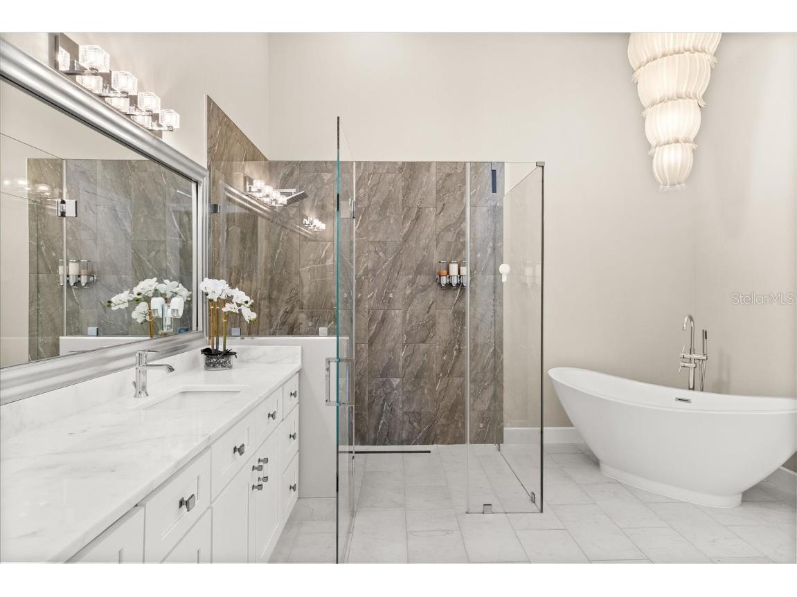 12550 Lakeshore Drive Clermont FL 34711 - LAKE MINNEHAHA O6259566 image28