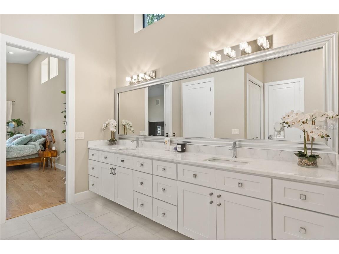 12550 Lakeshore Drive Clermont FL 34711 - LAKE MINNEHAHA O6259566 image29