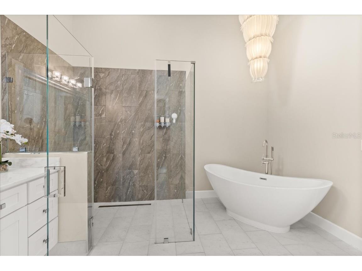 12550 Lakeshore Drive Clermont FL 34711 - LAKE MINNEHAHA O6259566 image30