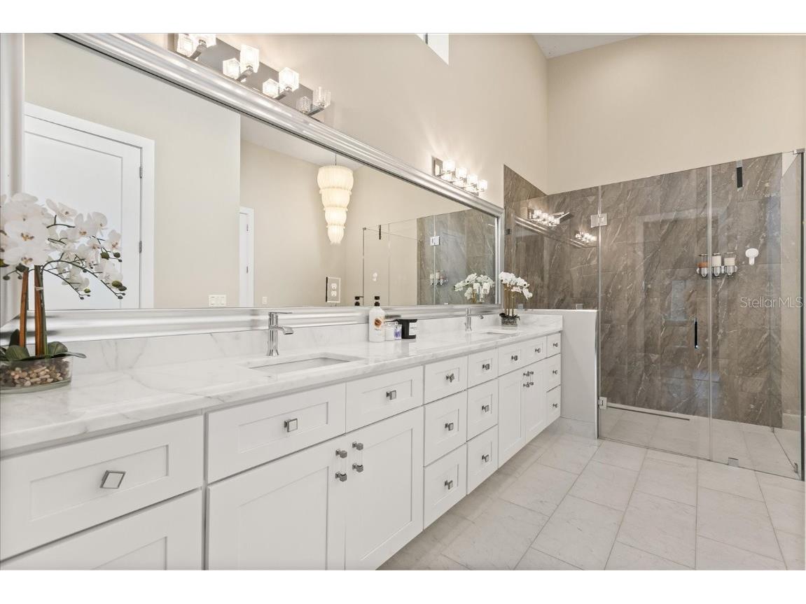 12550 Lakeshore Drive Clermont FL 34711 - LAKE MINNEHAHA O6259566 image31