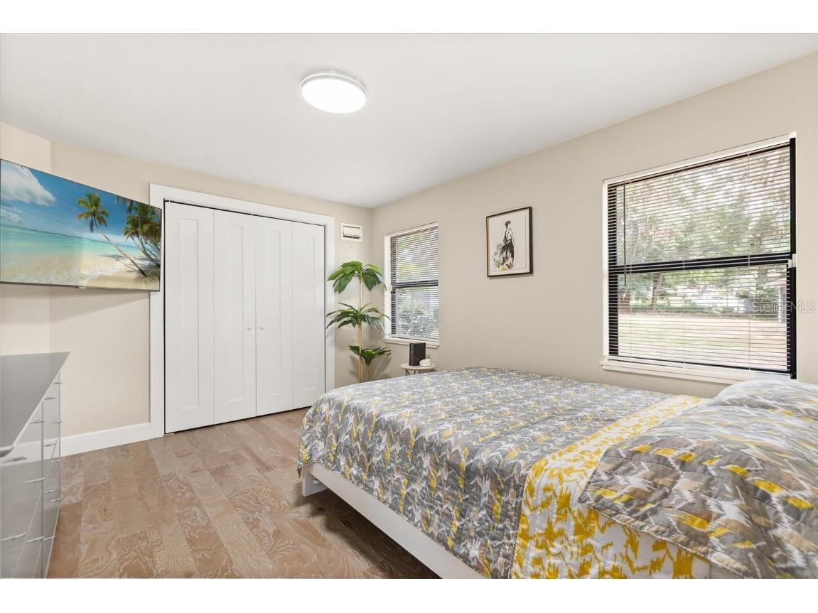 12550 Lakeshore Drive Clermont FL 34711 - LAKE MINNEHAHA O6259566 image32