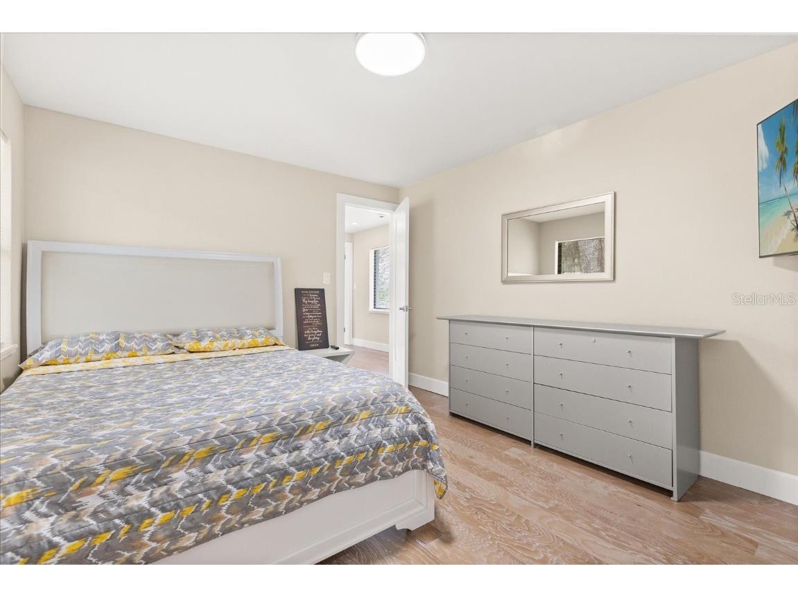 12550 Lakeshore Drive Clermont FL 34711 - LAKE MINNEHAHA O6259566 image33