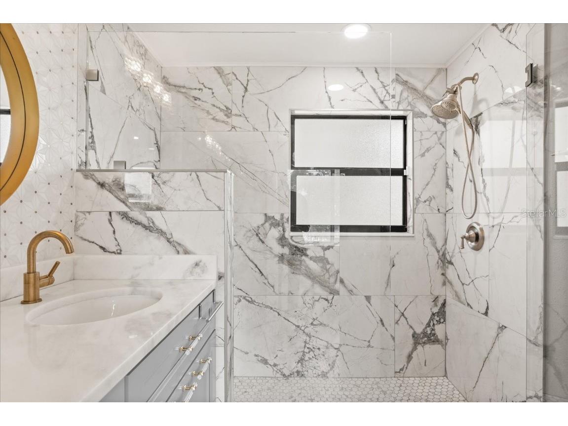 12550 Lakeshore Drive Clermont FL 34711 - LAKE MINNEHAHA O6259566 image34