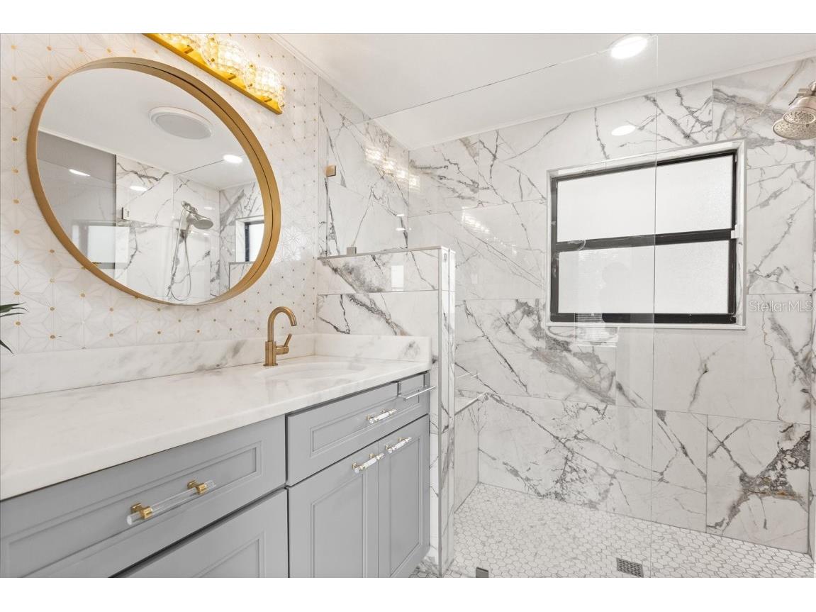 12550 Lakeshore Drive Clermont FL 34711 - LAKE MINNEHAHA O6259566 image35