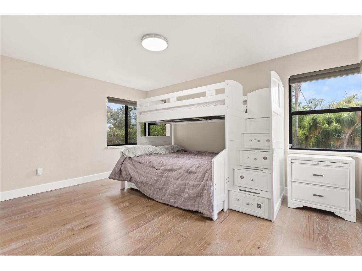 12550 Lakeshore Drive Clermont FL 34711 - LAKE MINNEHAHA O6259566 image36