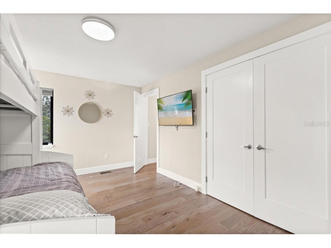 12550 Lakeshore Drive Clermont FL 34711 - LAKE MINNEHAHA O6259566 image37