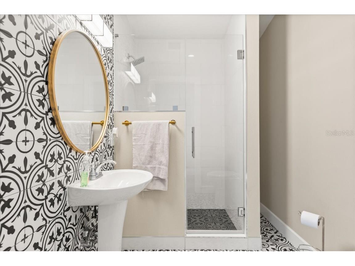 12550 Lakeshore Drive Clermont FL 34711 - LAKE MINNEHAHA O6259566 image38