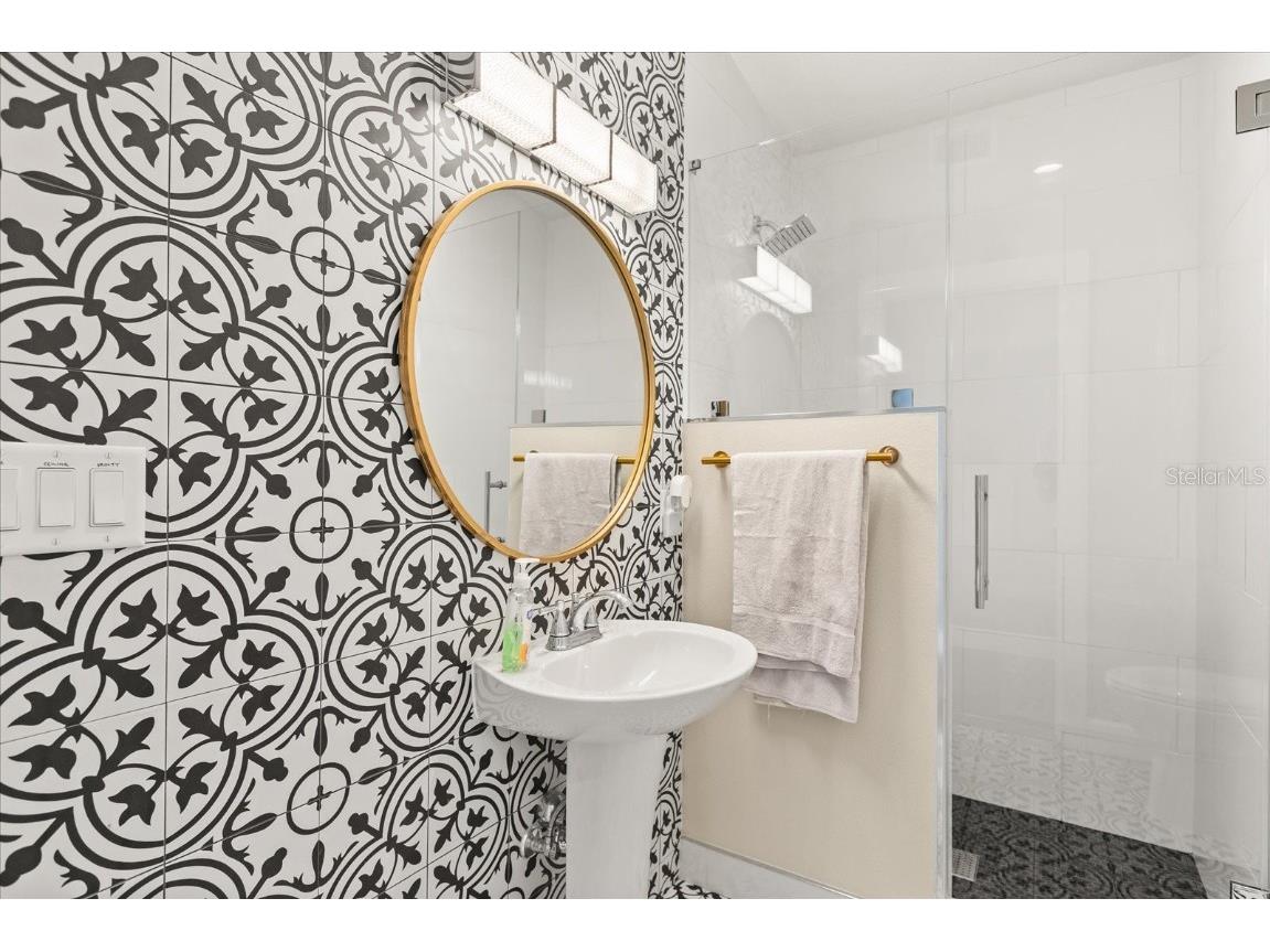 12550 Lakeshore Drive Clermont FL 34711 - LAKE MINNEHAHA O6259566 image39