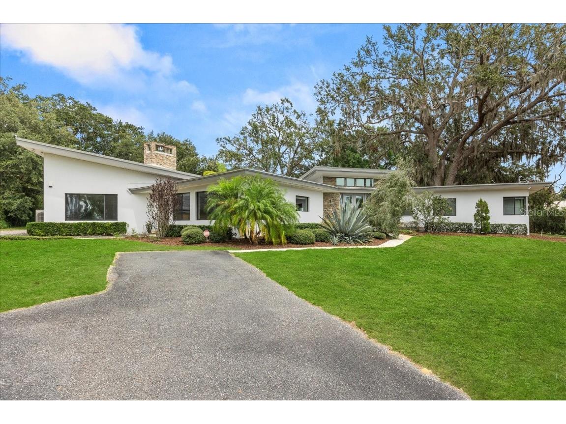 12550 Lakeshore Drive Clermont FL 34711 - LAKE MINNEHAHA O6259566 image4