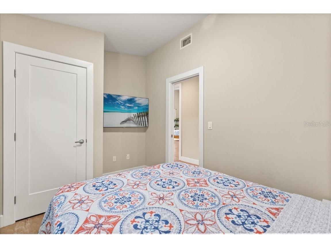 12550 Lakeshore Drive Clermont FL 34711 - LAKE MINNEHAHA O6259566 image40