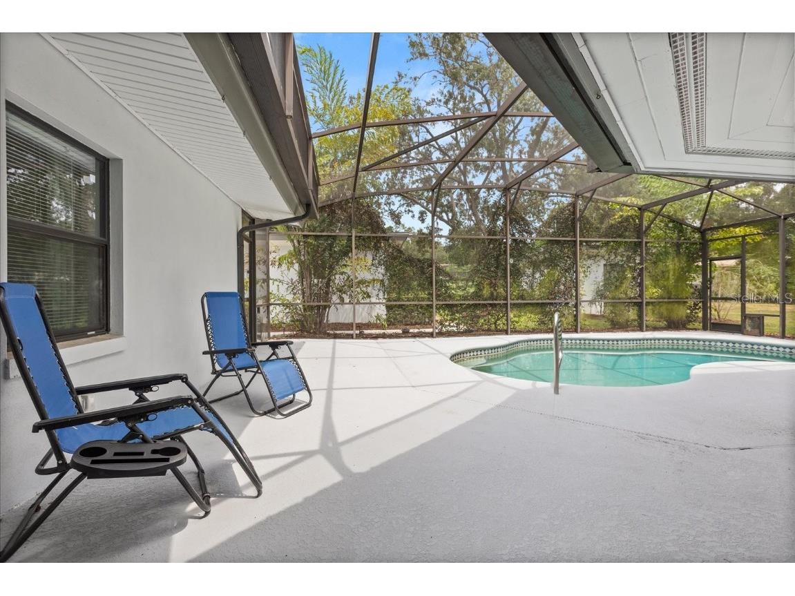 12550 Lakeshore Drive Clermont FL 34711 - LAKE MINNEHAHA O6259566 image42