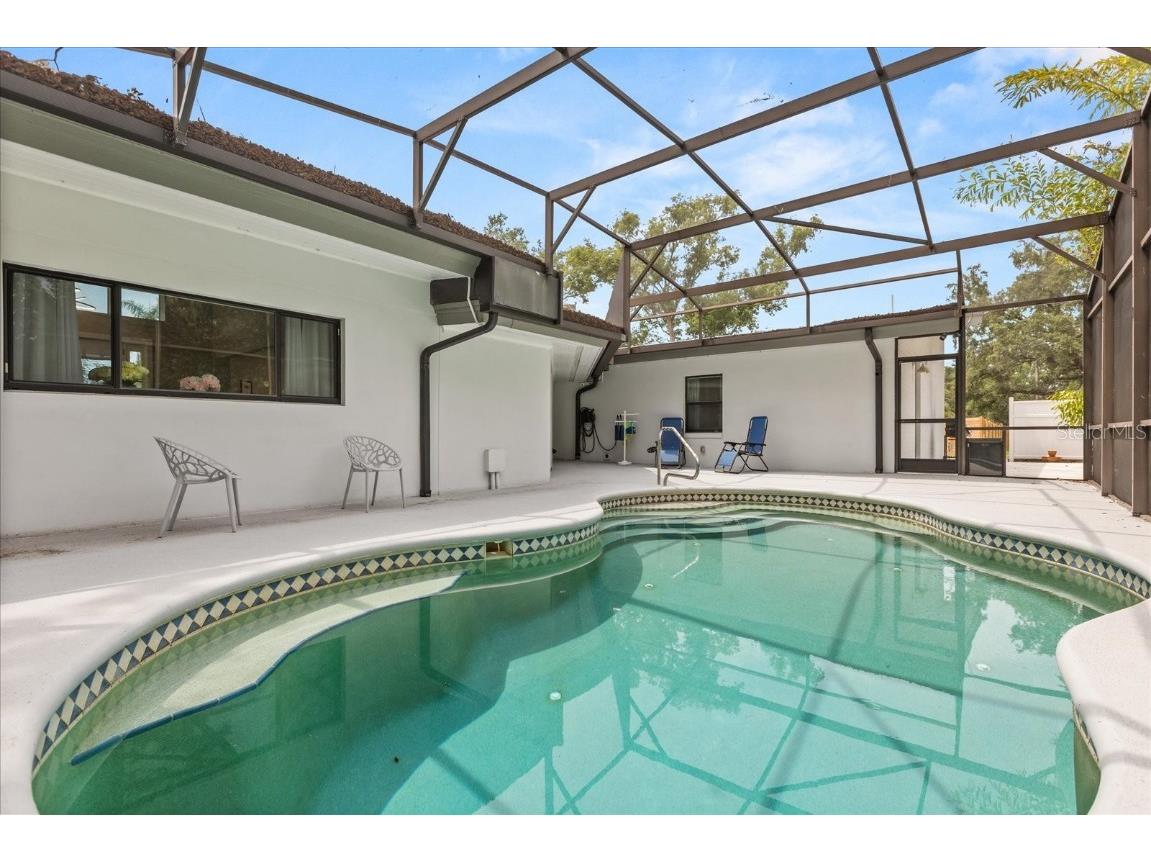 12550 Lakeshore Drive Clermont FL 34711 - LAKE MINNEHAHA O6259566 image43