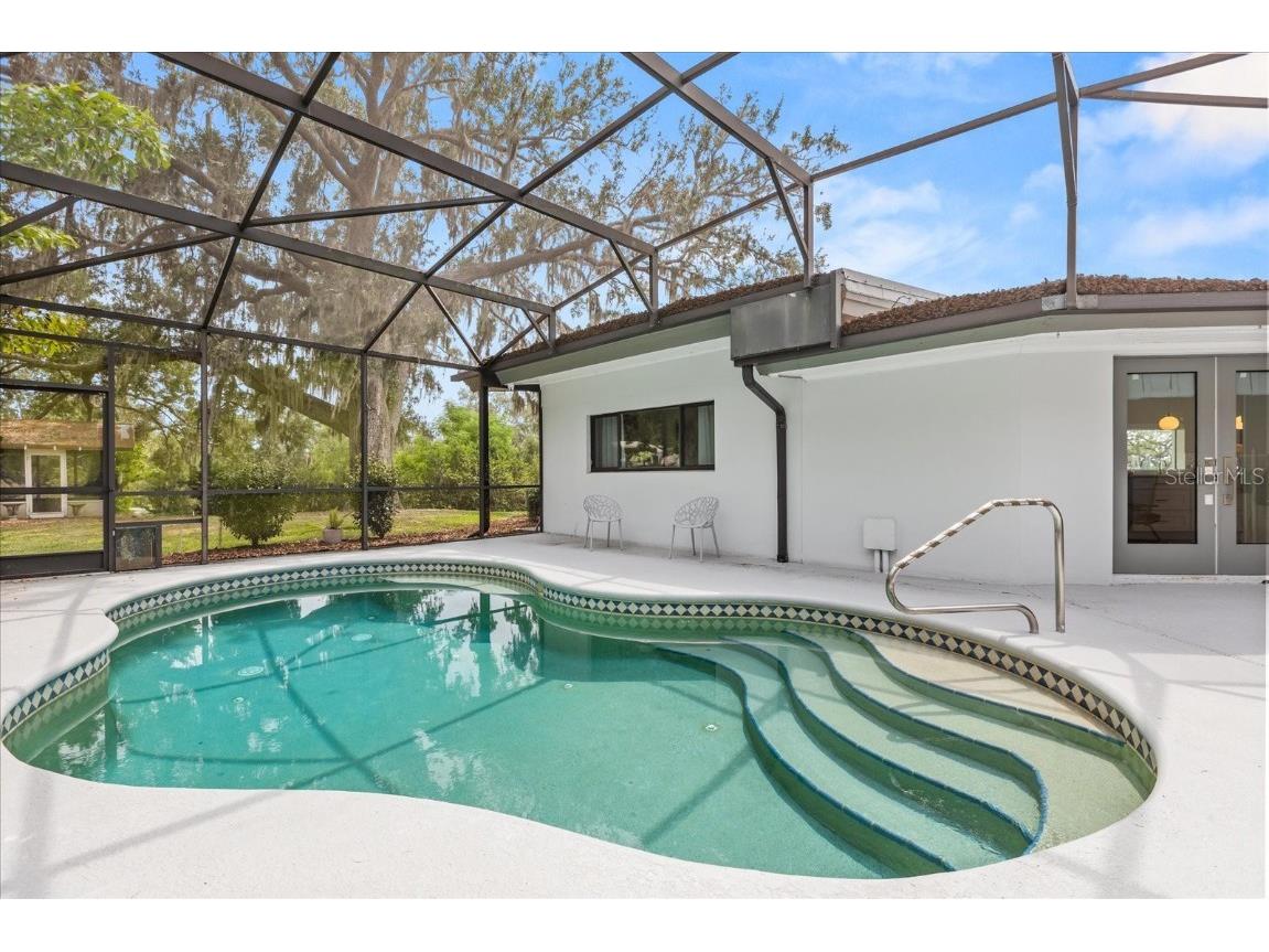 12550 Lakeshore Drive Clermont FL 34711 - LAKE MINNEHAHA O6259566 image44