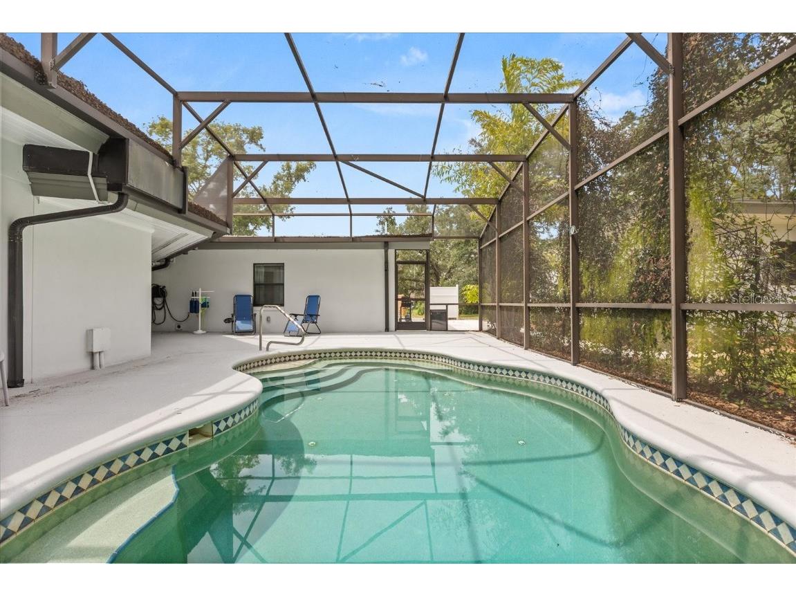 12550 Lakeshore Drive Clermont FL 34711 - LAKE MINNEHAHA O6259566 image45