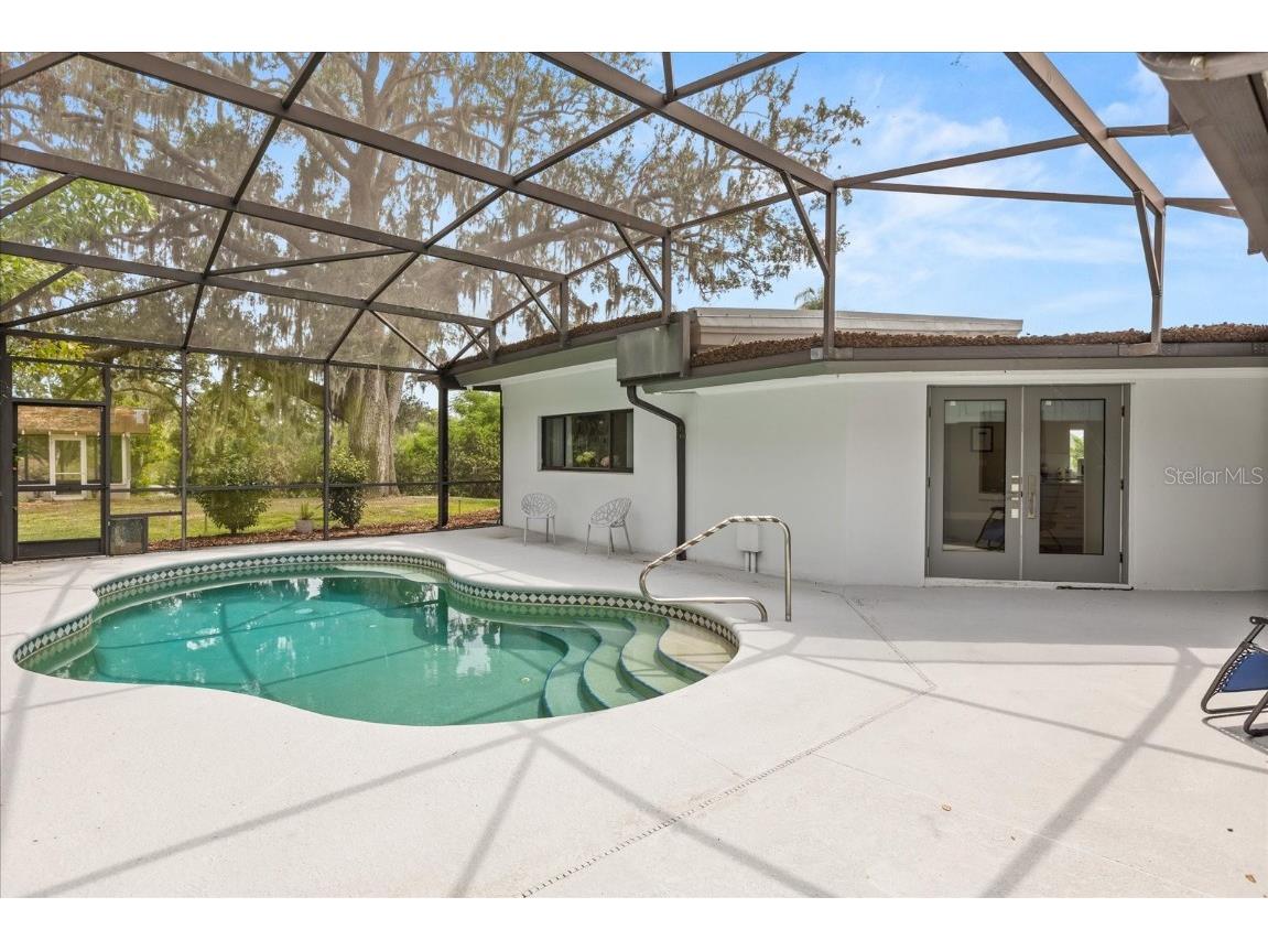 12550 Lakeshore Drive Clermont FL 34711 - LAKE MINNEHAHA O6259566 image46