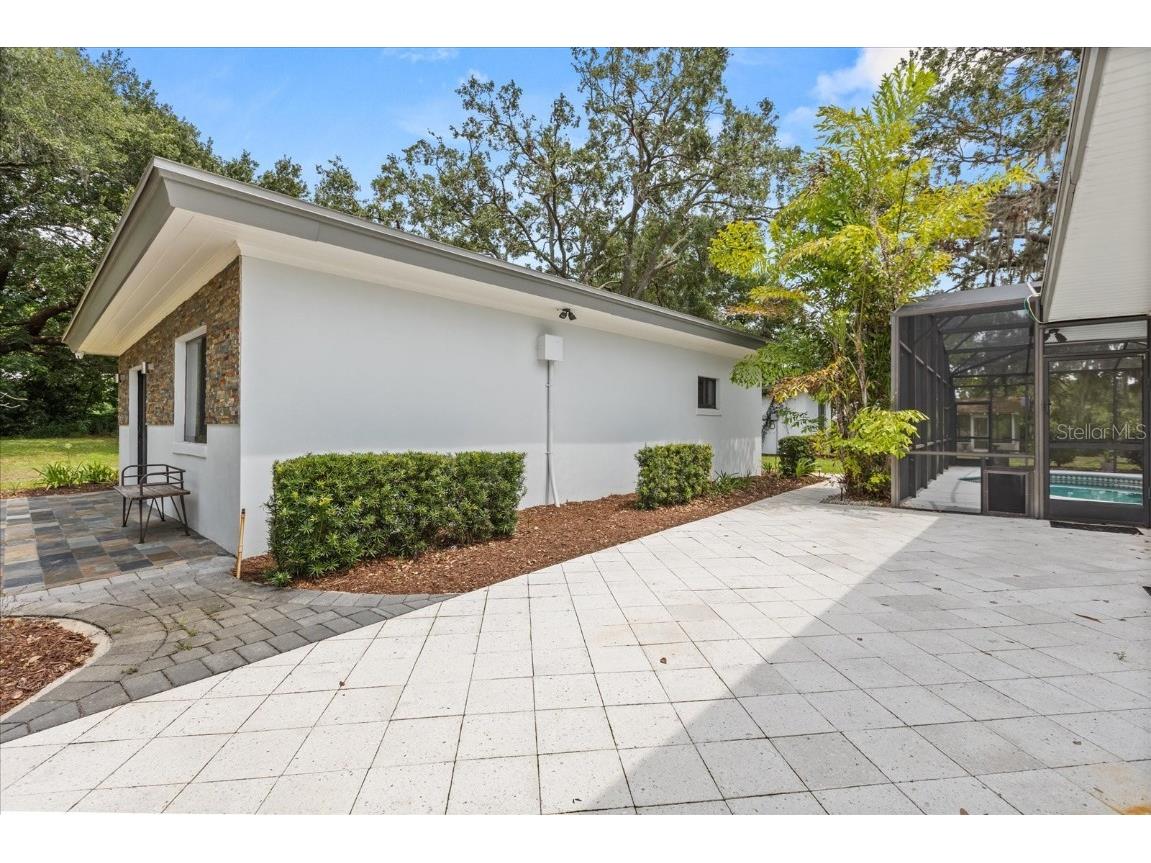 12550 Lakeshore Drive Clermont FL 34711 - LAKE MINNEHAHA O6259566 image48