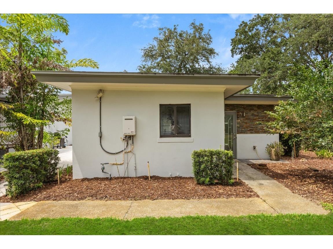 12550 Lakeshore Drive Clermont FL 34711 - LAKE MINNEHAHA O6259566 image49