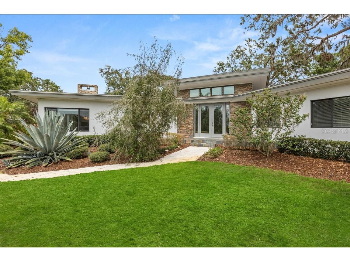 12550 Lakeshore Drive Clermont FL 34711 - LAKE MINNEHAHA O6259566 image5