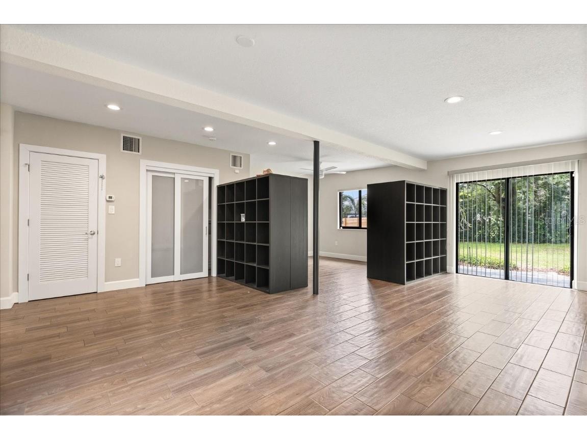 12550 Lakeshore Drive Clermont FL 34711 - LAKE MINNEHAHA O6259566 image50