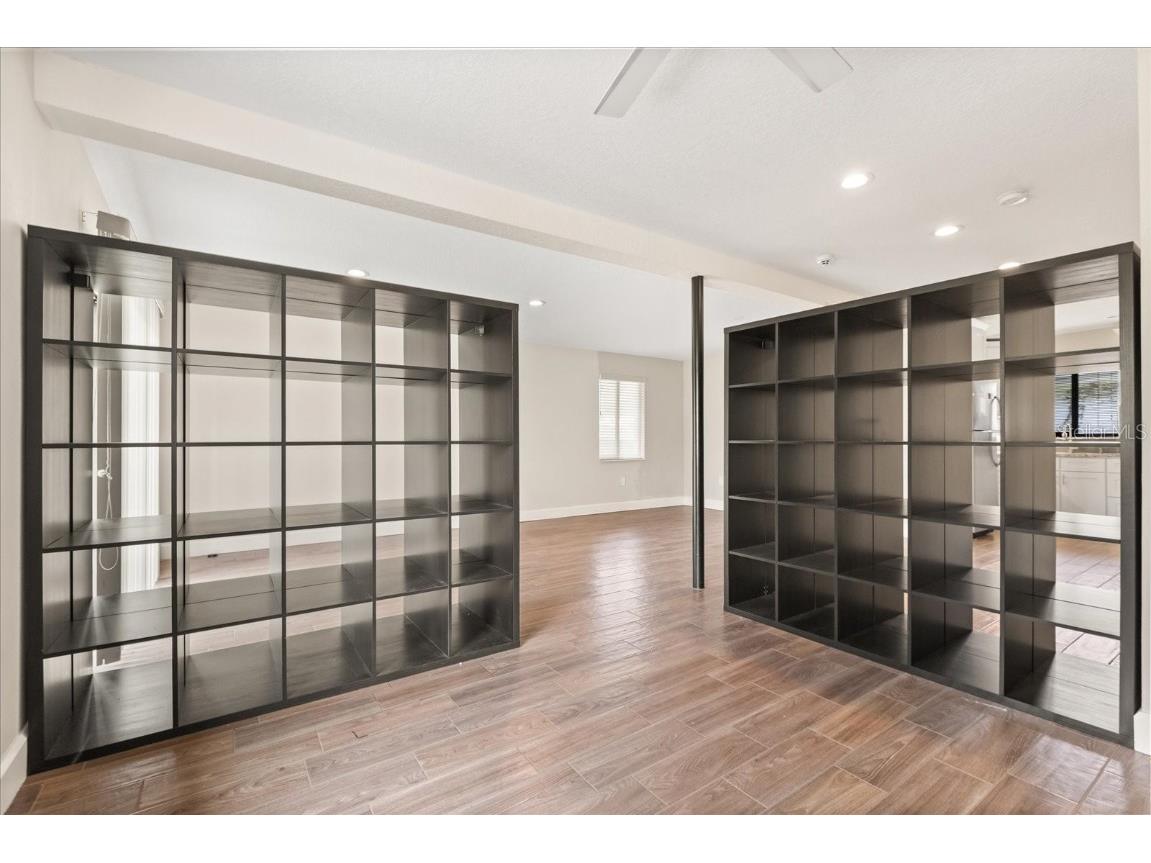 12550 Lakeshore Drive Clermont FL 34711 - LAKE MINNEHAHA O6259566 image52