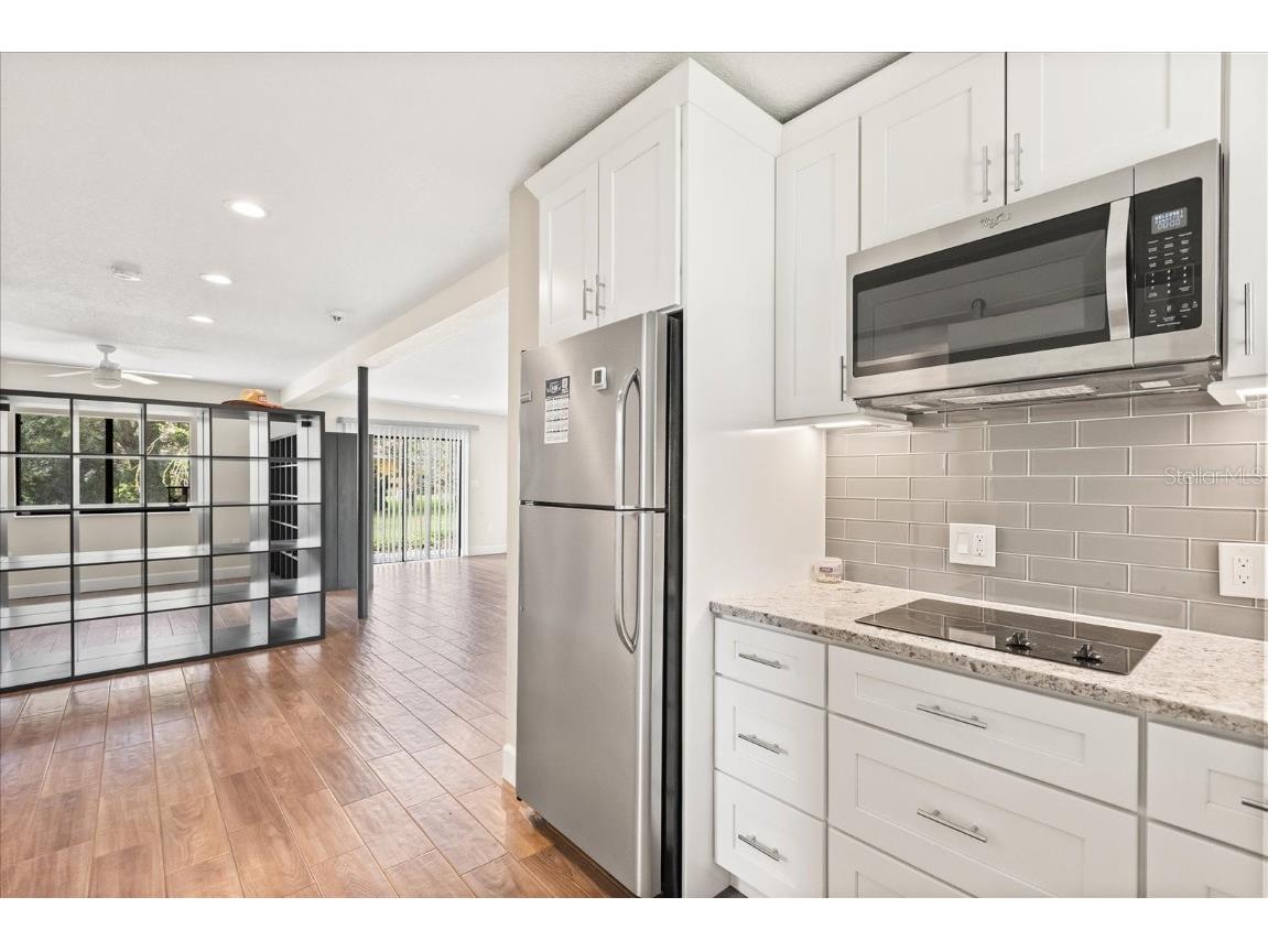 12550 Lakeshore Drive Clermont FL 34711 - LAKE MINNEHAHA O6259566 image53